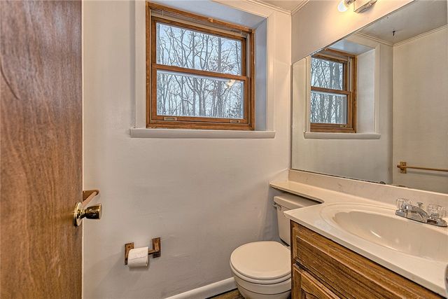 248 Greenbrier Rd, Bullskin Twp, PA 15610