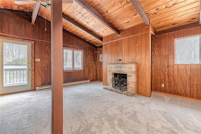 248 Greenbrier Rd, Bullskin Twp, PA 15610