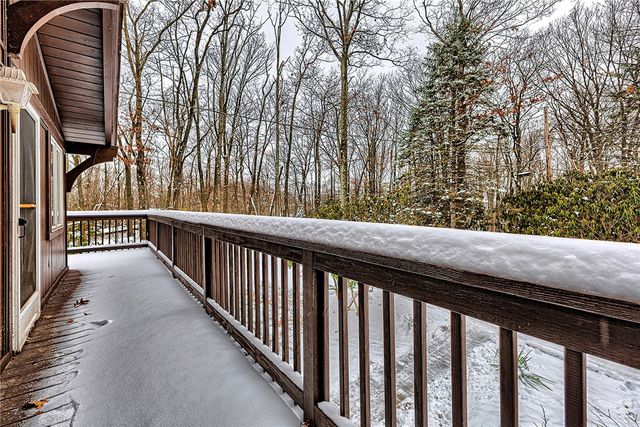 248 Greenbrier Rd, Bullskin Twp, PA 15610