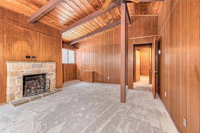 248 Greenbrier Rd, Bullskin Twp, PA 15610