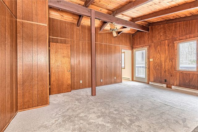 248 Greenbrier Rd, Bullskin Twp, PA 15610