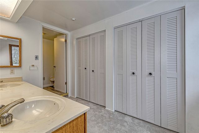 248 Greenbrier Rd, Bullskin Twp, PA 15610