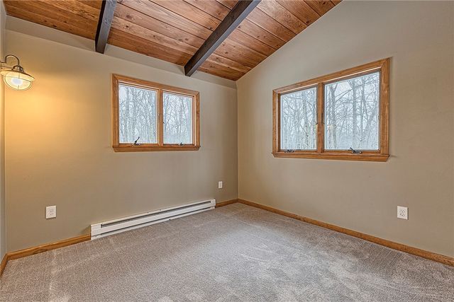 248 Greenbrier Rd, Bullskin Twp, PA 15610