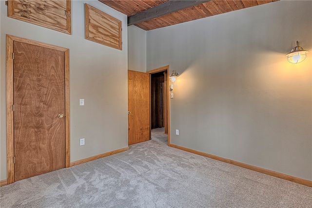 248 Greenbrier Rd, Bullskin Twp, PA 15610