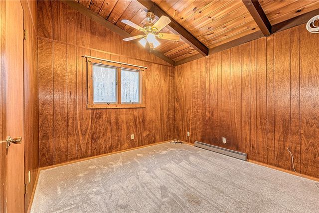 248 Greenbrier Rd, Bullskin Twp, PA 15610