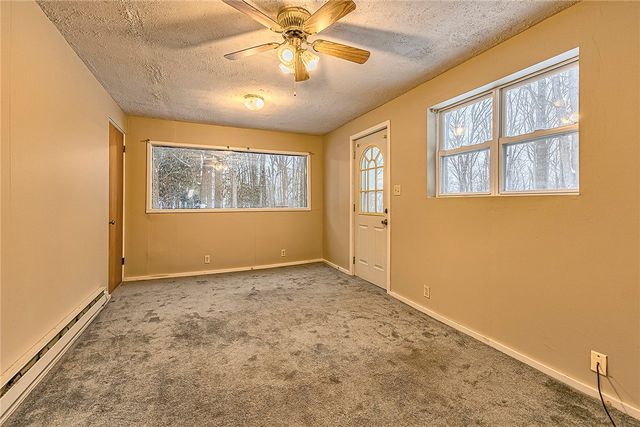 248 Greenbrier Rd, Bullskin Twp, PA 15610