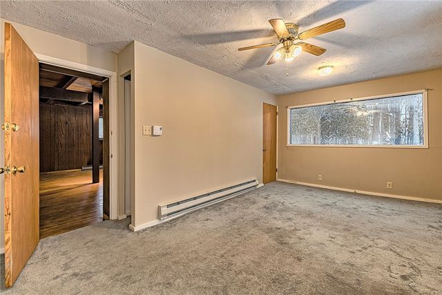 248 Greenbrier Rd, Bullskin Twp, PA 15610