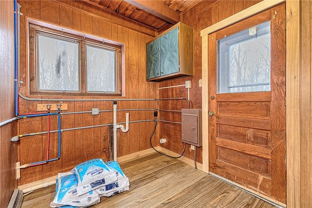 248 Greenbrier Rd, Bullskin Twp, PA 15610