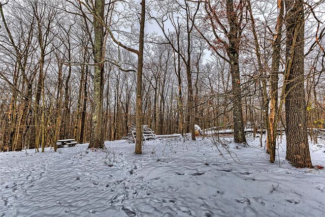 248 Greenbrier Rd, Bullskin Twp, PA 15610