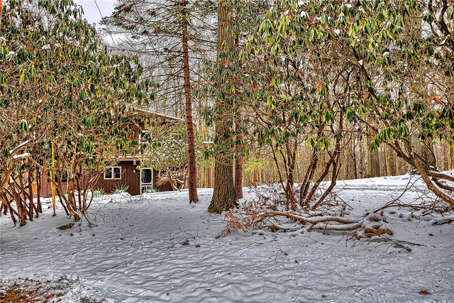 248 Greenbrier Rd, Bullskin Twp, PA 15610