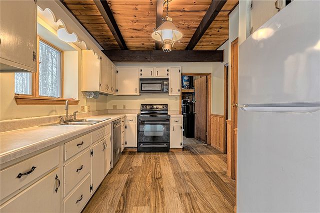 248 Greenbrier Rd, Bullskin Twp, PA 15610