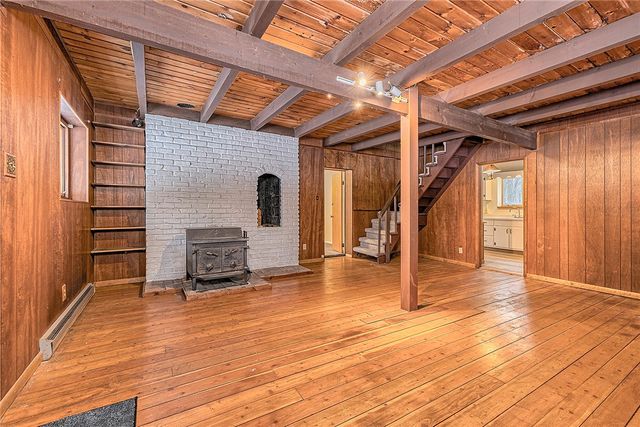 248 Greenbrier Rd, Bullskin Twp, PA 15610