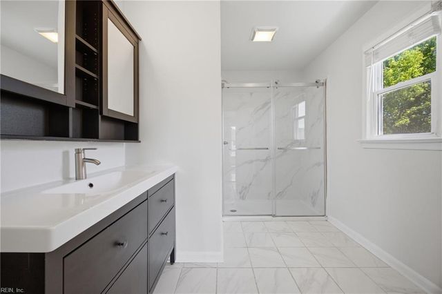 4759 Brompton DR, Virginia Beach, VA 23456