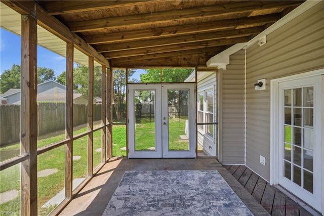 4759 Brompton DR, Virginia Beach, VA 23456
