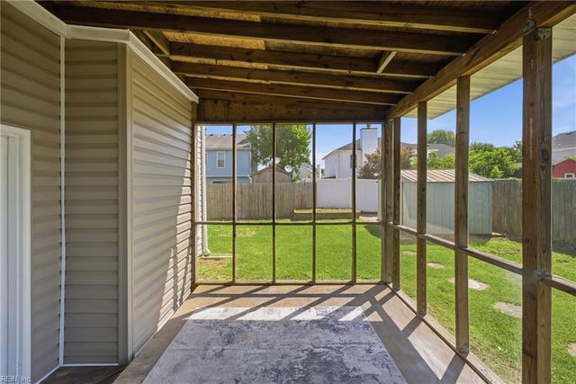 4759 Brompton DR, Virginia Beach, VA 23456
