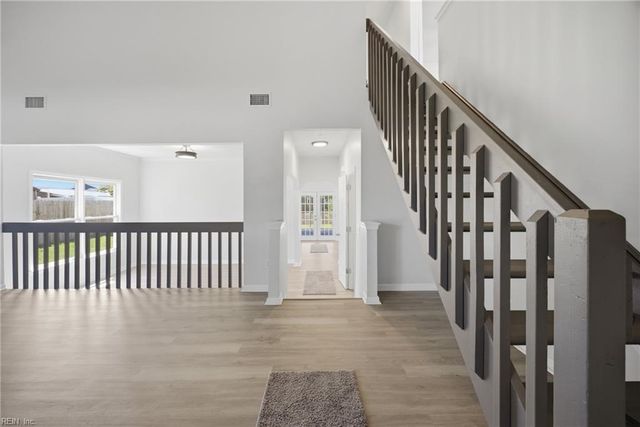 4759 Brompton DR, Virginia Beach, VA 23456