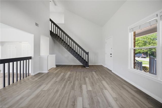 4759 Brompton DR, Virginia Beach, VA 23456