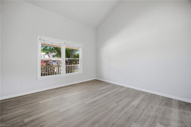 4759 Brompton DR, Virginia Beach, VA 23456