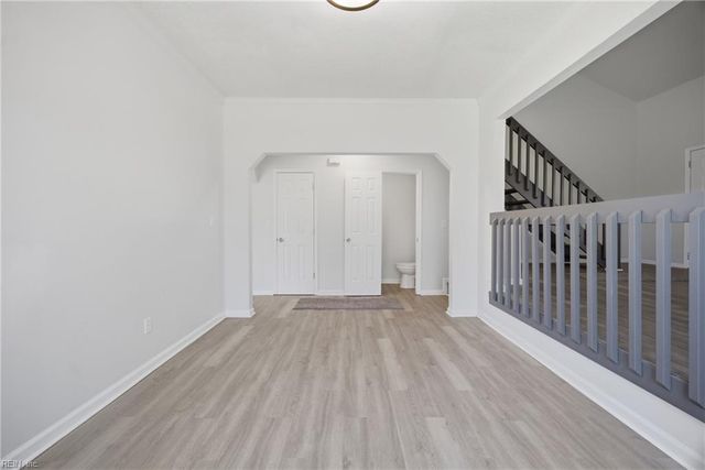 4759 Brompton DR, Virginia Beach, VA 23456