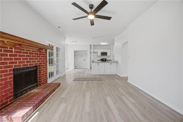 4759 Brompton DR, Virginia Beach, VA 23456