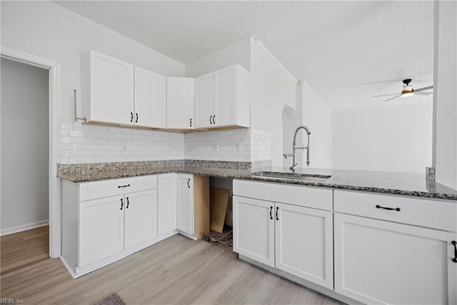 4759 Brompton DR, Virginia Beach, VA 23456