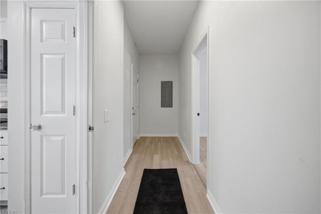4759 Brompton DR, Virginia Beach, VA 23456