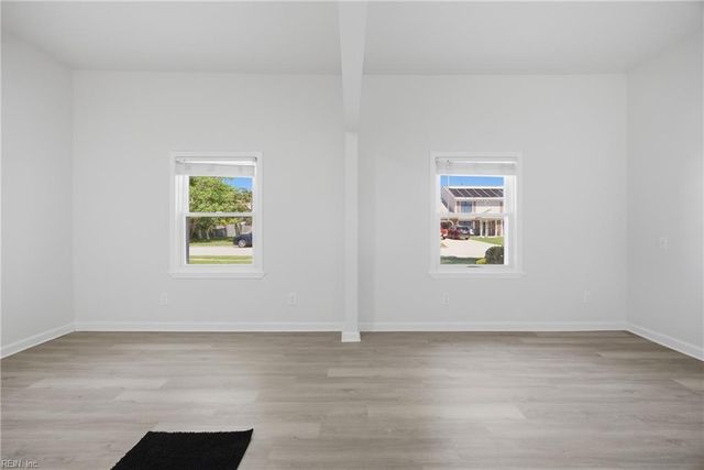 4759 Brompton DR, Virginia Beach, VA 23456