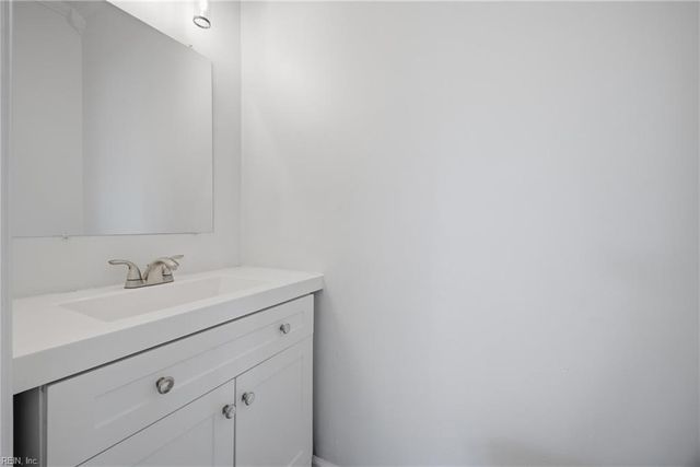 4759 Brompton DR, Virginia Beach, VA 23456