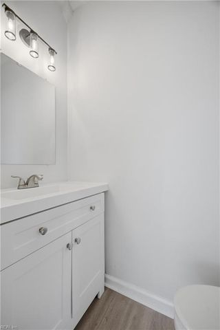 4759 Brompton DR, Virginia Beach, VA 23456