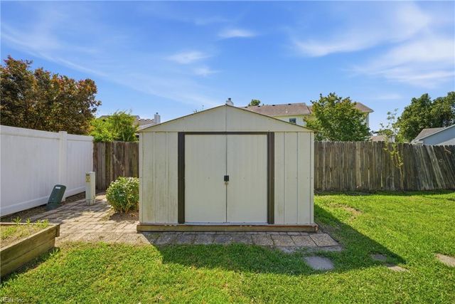4759 Brompton DR, Virginia Beach, VA 23456