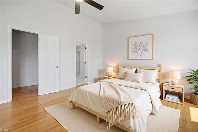 4759 Brompton DR, Virginia Beach, VA 23456