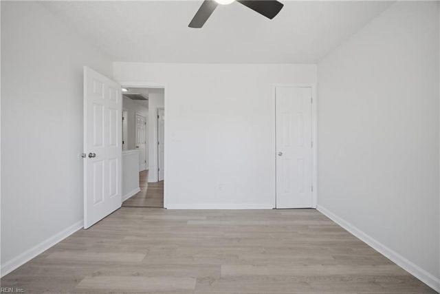 4759 Brompton DR, Virginia Beach, VA 23456