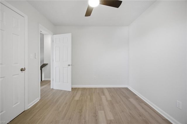 4759 Brompton DR, Virginia Beach, VA 23456