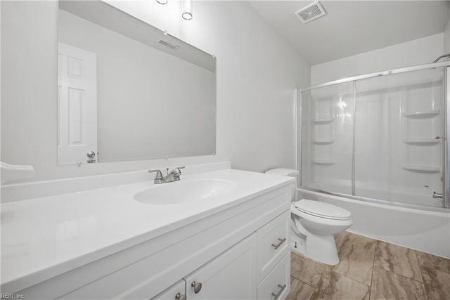 4759 Brompton DR, Virginia Beach, VA 23456