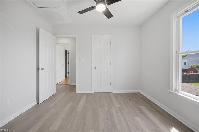 4759 Brompton DR, Virginia Beach, VA 23456
