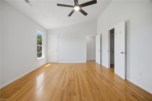 4759 Brompton DR, Virginia Beach, VA 23456