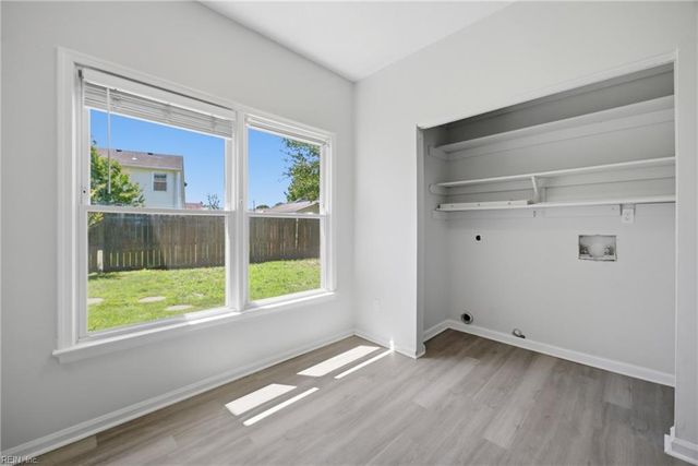 4759 Brompton DR, Virginia Beach, VA 23456