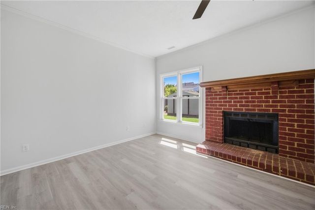 4759 Brompton DR, Virginia Beach, VA 23456