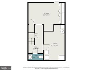 94 E BEAVER ST #94, York, PA 17406