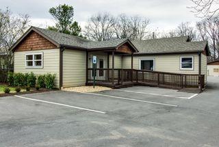 1410 W Main St, Franklin, TN 37064