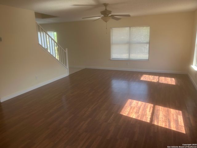 8055 CORAL MEADOW, Converse, TX 78109