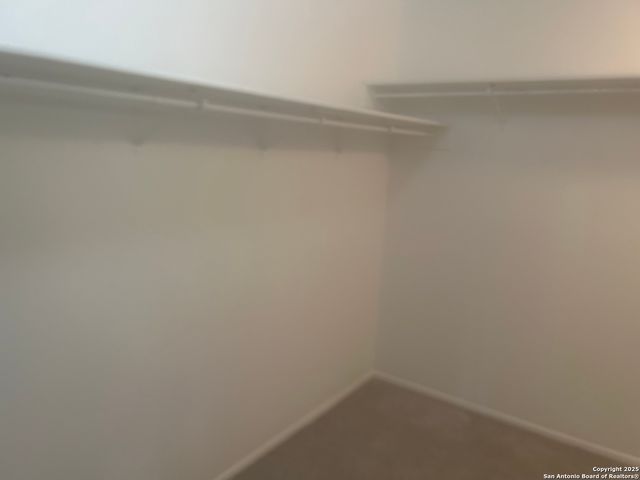 8055 CORAL MEADOW, Converse, TX 78109