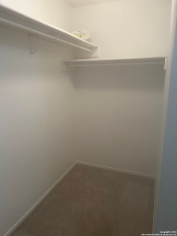 8055 CORAL MEADOW, Converse, TX 78109