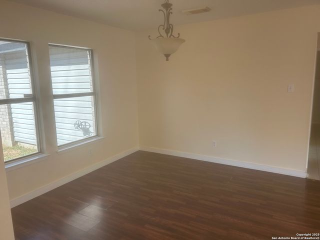 8055 CORAL MEADOW, Converse, TX 78109