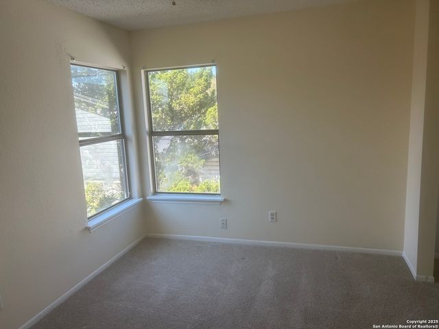 8055 CORAL MEADOW, Converse, TX 78109