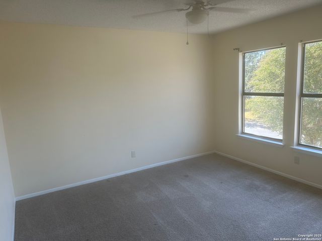 8055 CORAL MEADOW, Converse, TX 78109