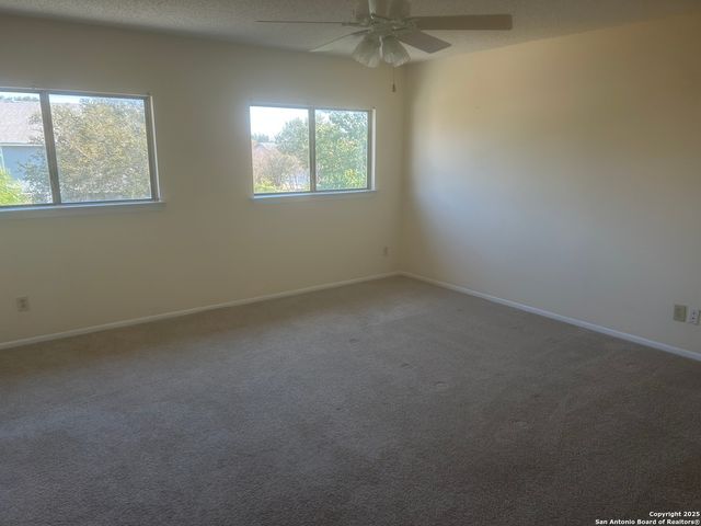 8055 CORAL MEADOW, Converse, TX 78109