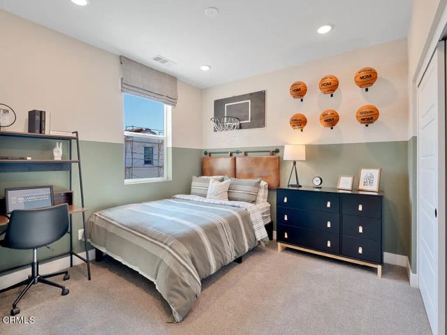 146 Bushwillow Way, Piru, CA 93040