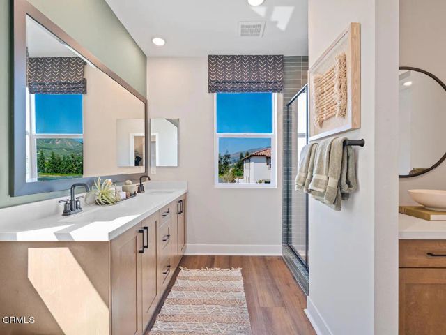 146 Bushwillow Way, Piru, CA 93040