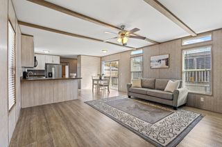 227 Cannon Lane, Sherman, TX 75092